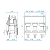 Altech MV-1004