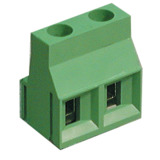 Altech MV-4910