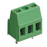 Altech MVB-253