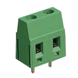 Altech MVE-279