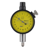 Dial Test Indicators