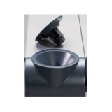 Thermo Scientific 1011C10500210100