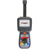 Megger 1012-068