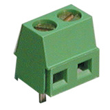 Altech MV-158