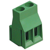 Altech MV-465