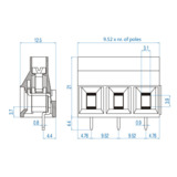 Altech MV-496