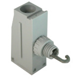 Altech MPT-1010-DP