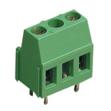 Altech MVB-252-D