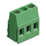 Altech MHEB-252