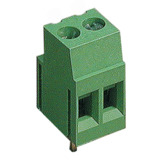 Altech MVSP-253
