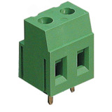 Altech MVSP-272