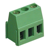Altech MHB-252