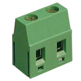 Altech MHE-273