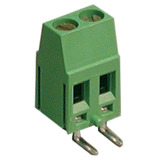 Altech MHR-252