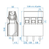 Altech MMT-153
