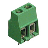 Altech MVE-153