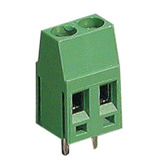 Altech MVE-253