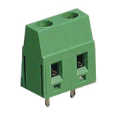 Altech MVE-273