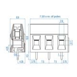 Altech MVE-273