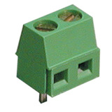 Altech MV-152