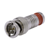 RF Coaxial Connectors