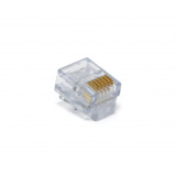 Platinum Tools 105005