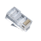 Platinum Tools 106150