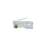 Platinum Tools 106150