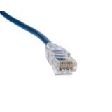 Platinum Tools 106160