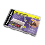 Platinum Tools 90170