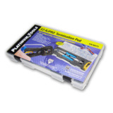 Platinum Tools 90173