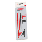 Megger 1014-293