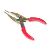 Contact Pin Resistance Testers