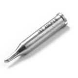 Kurtz Ersa 0102ADLF15/SB