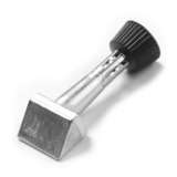 Kurtz Ersa 0102CDLF200/SB