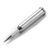 Kurtz Ersa 0102PDLF04L/SB