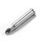 Kurtz Ersa 0102WDLF35/SB