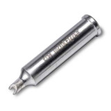 Kurtz Ersa 0102YDLF1224/SB