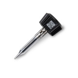 Kurtz Ersa 0142ADLF13/SB