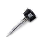 Kurtz Ersa 0142CDLF24L/SB