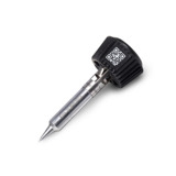 Kurtz Ersa 0142PDLF01/SB