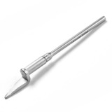 Kurtz Ersa 0452MDLF020/SB