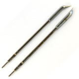 Kurtz Ersa 0462SDLF002/SB