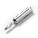 Kurtz Ersa 0832EDLF/SB