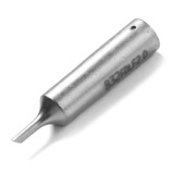 Kurtz Ersa 0832FDLF/SB