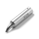 Kurtz Ersa 0832HD/SB