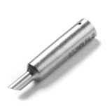 Kurtz Ersa 0832NDLF/SB