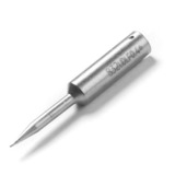 Kurtz Ersa 0832UDLF/SB