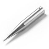 Kurtz Ersa 0842UDLF/SB