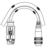 Kurtz Ersa 0ICV209